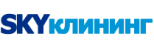 SKYклининг_logo